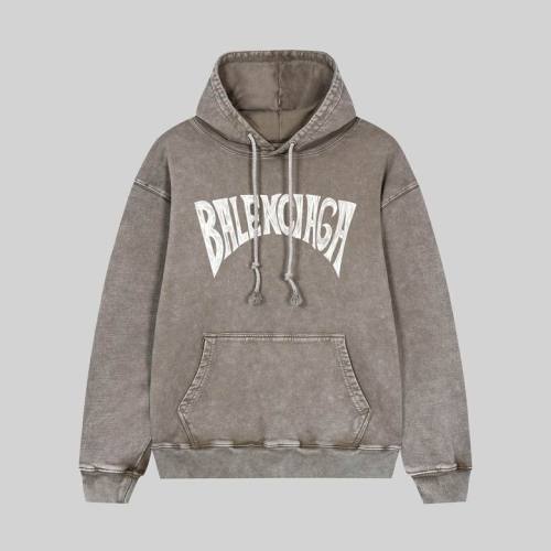 B men Hoodies-1416(S-XL)