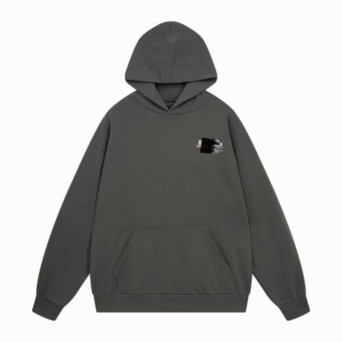 B men Hoodies-1451(XS-L)