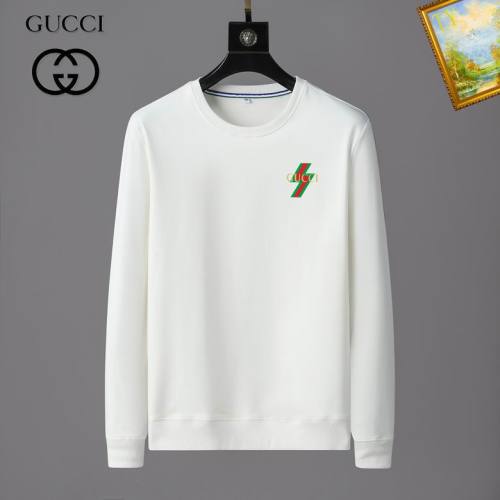 G men Hoodies-2815(M-XXXL)