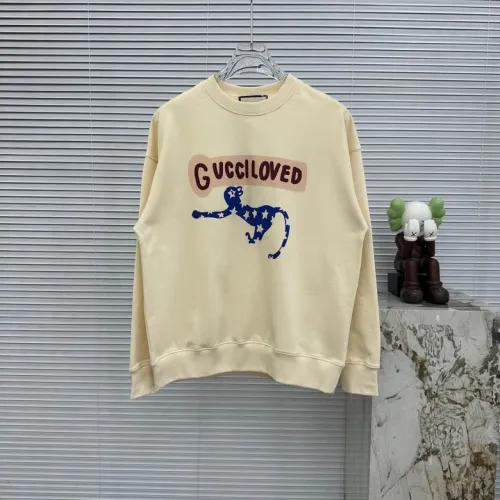 G men Hoodies-2904(S-XXL)