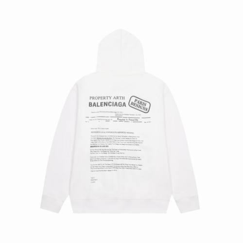 B men Hoodies-1478(XS-L)