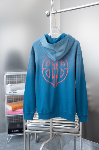 B men Hoodies-1392(S-XL)