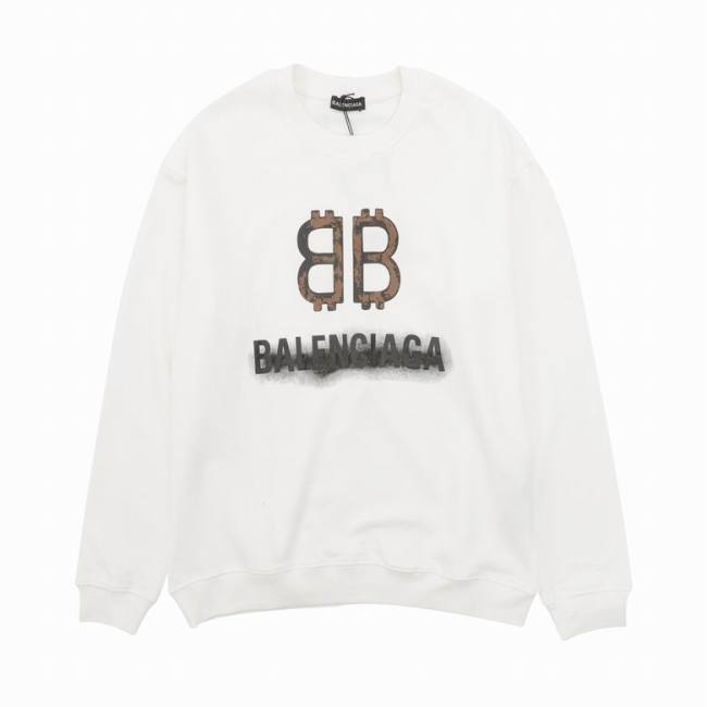 B men Hoodies-1440(S-L)