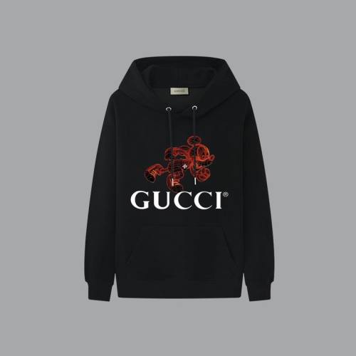 G men Hoodies-2805(M-XXXL)