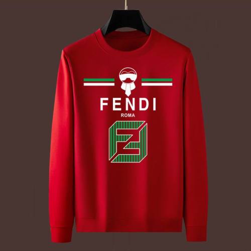 FD men Hoodies-561(M-XXXXL)