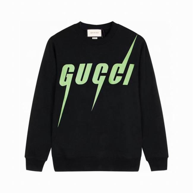 G men Hoodies-2931(XS-L)