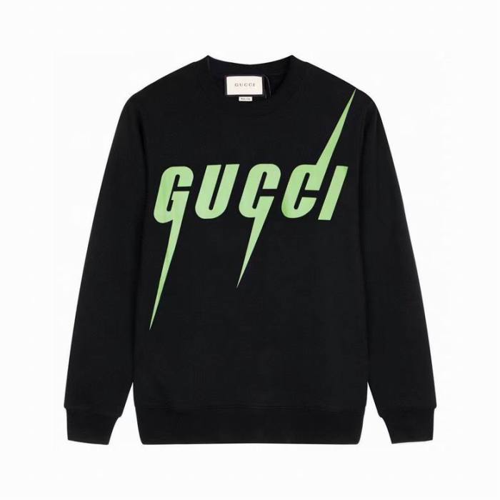 G men Hoodies-2931(XS-L)