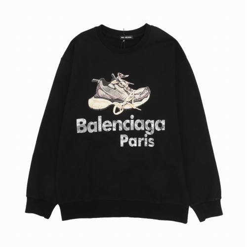 B men Hoodies-1439(S-L)