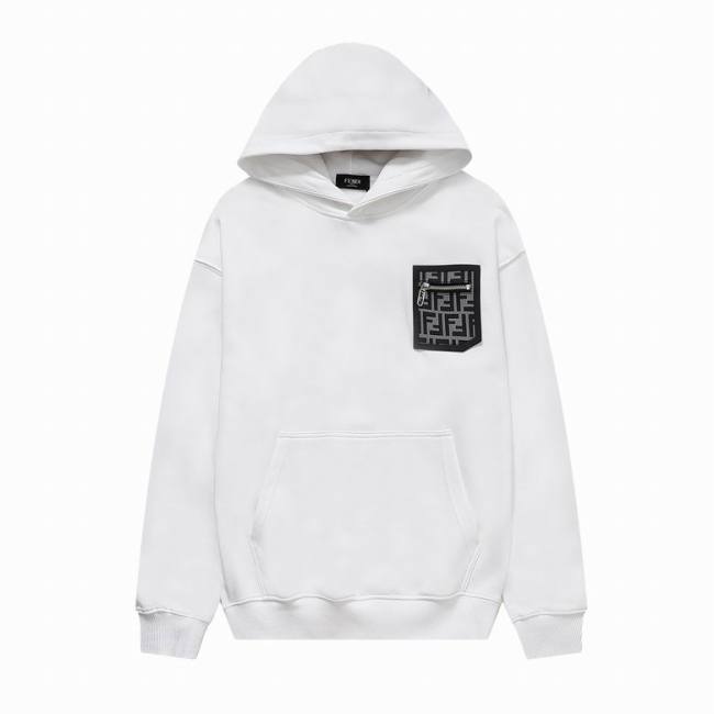FD men Hoodies-574(S-XL)