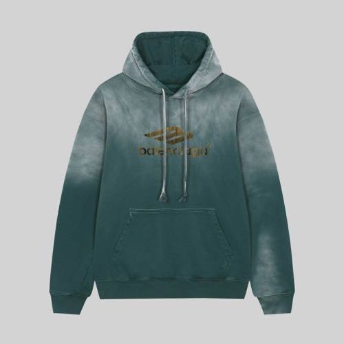 B men Hoodies-1427(S-XL)