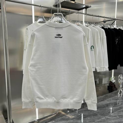 B men Hoodies-1437(S-XXL)