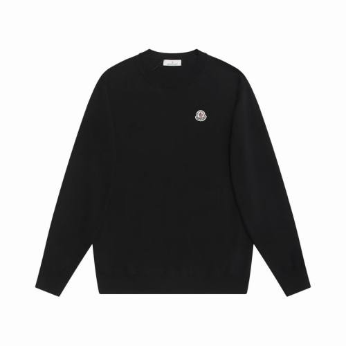Moncler men Hoodies-875(S-XL)