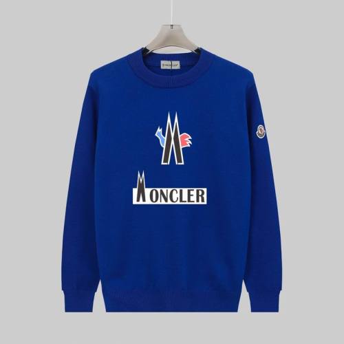 Moncler Sweater-076(M-XXXL)