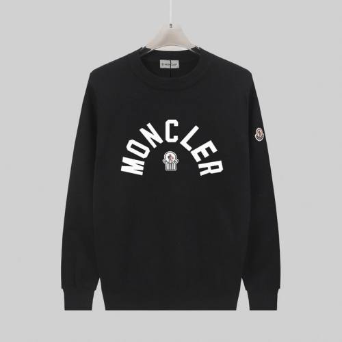 Moncler Sweater-110(M-XXXL)