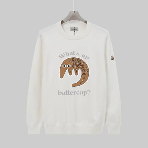 Moncler Sweater-099(M-XXXL)