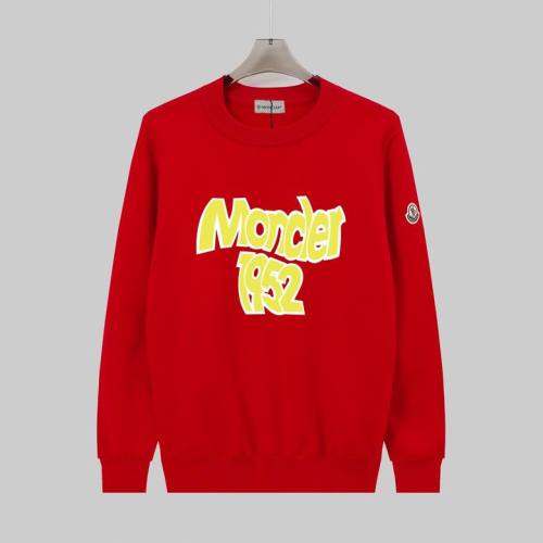 Moncler Sweater-089(M-XXXL)