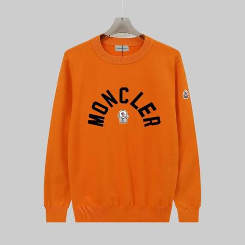 Moncler Sweater-106(M-XXXL)