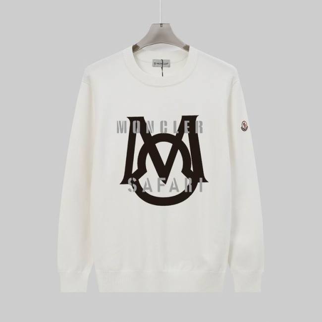 Moncler Sweater-085(M-XXXL)