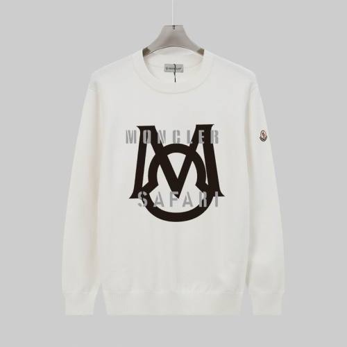 Moncler Sweater-085(M-XXXL)