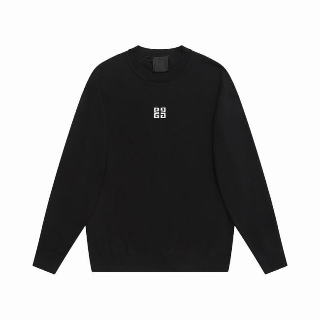 Givenchy sweater-057(S-XL)