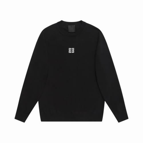 Givenchy sweater-057(S-XL)