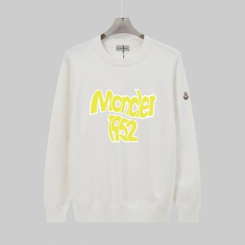 Moncler Sweater-090(M-XXXL)