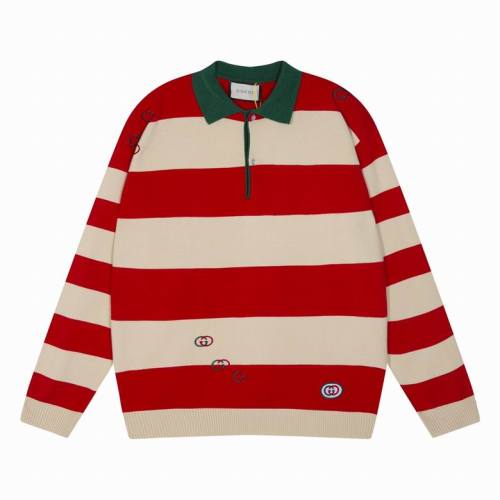 G sweater-507(XS-L)
