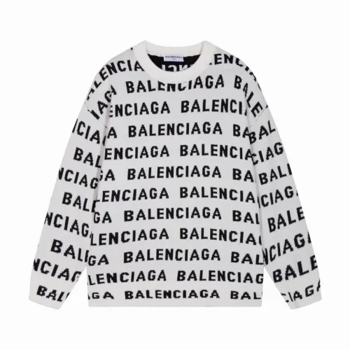 B sweater-095(S-XXL)