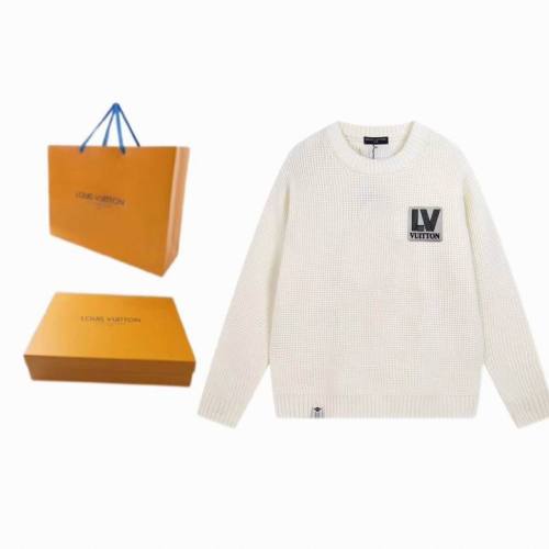 LV sweater-420(M-XXXL)