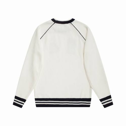 G sweater-492(S-XL)