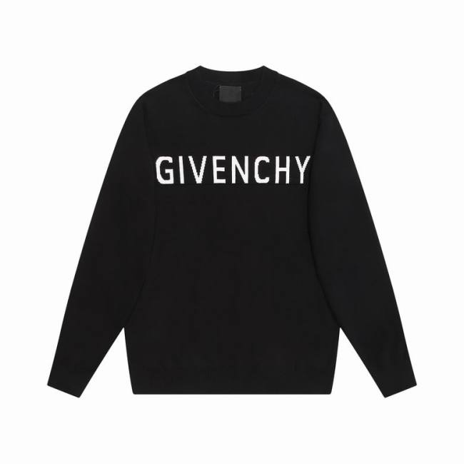 Givenchy sweater-059(S-XL)
