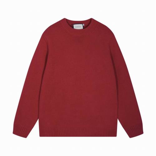 G sweater-503(S-XXL)