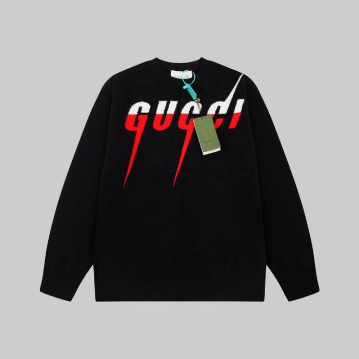 G sweater-513(XS-L)