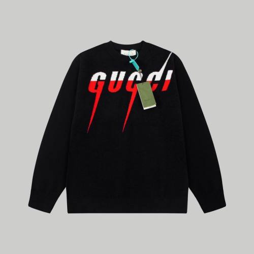 G sweater-513(XS-L)