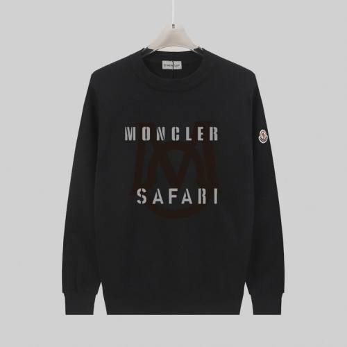 Moncler Sweater-086(M-XXXL)