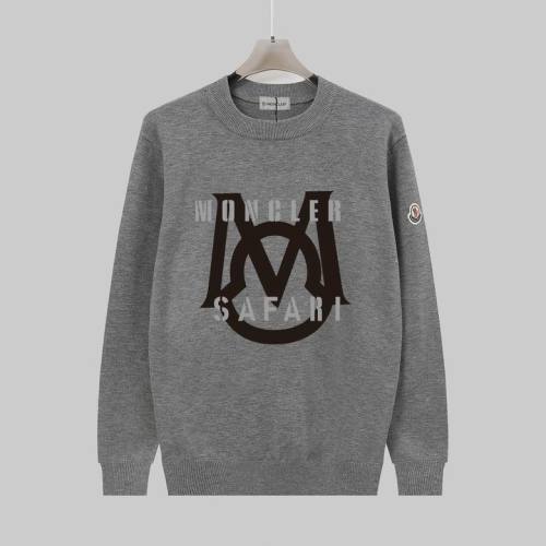 Moncler Sweater-084(M-XXXL)