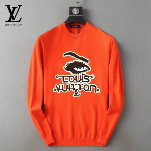 LV sweater-408(M-XXXL)