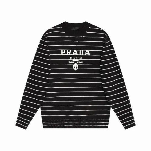 Prada sweater-045(S-XL)