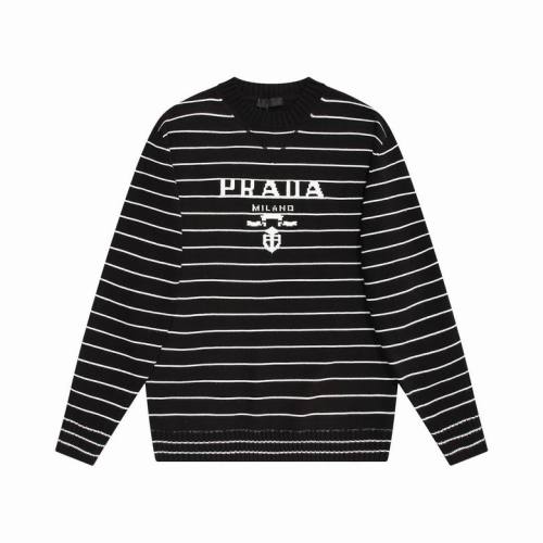 Prada sweater-045(S-XL)