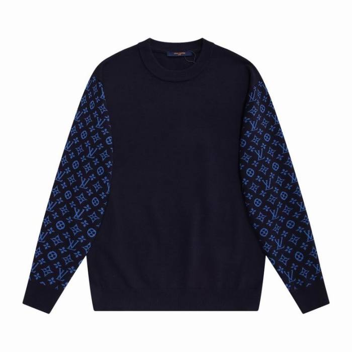 LV sweater-436(S-XL)