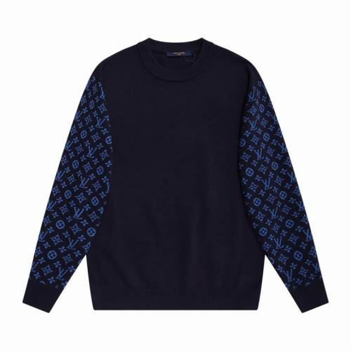 LV sweater-436(S-XL)