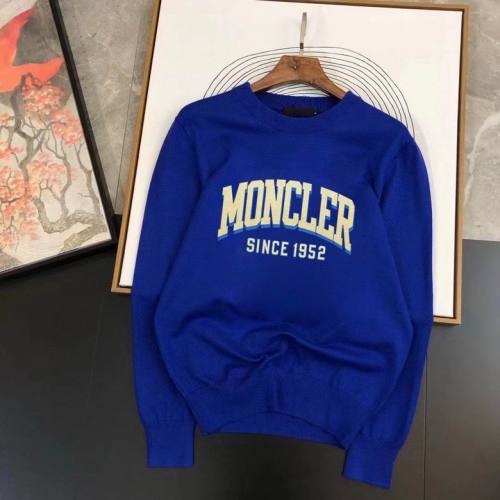 Moncler Sweater-073(M-XXXL)