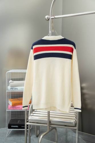 G sweater-488(S-XL)