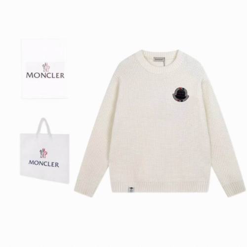 Moncler Sweater-113(M-XXXL)
