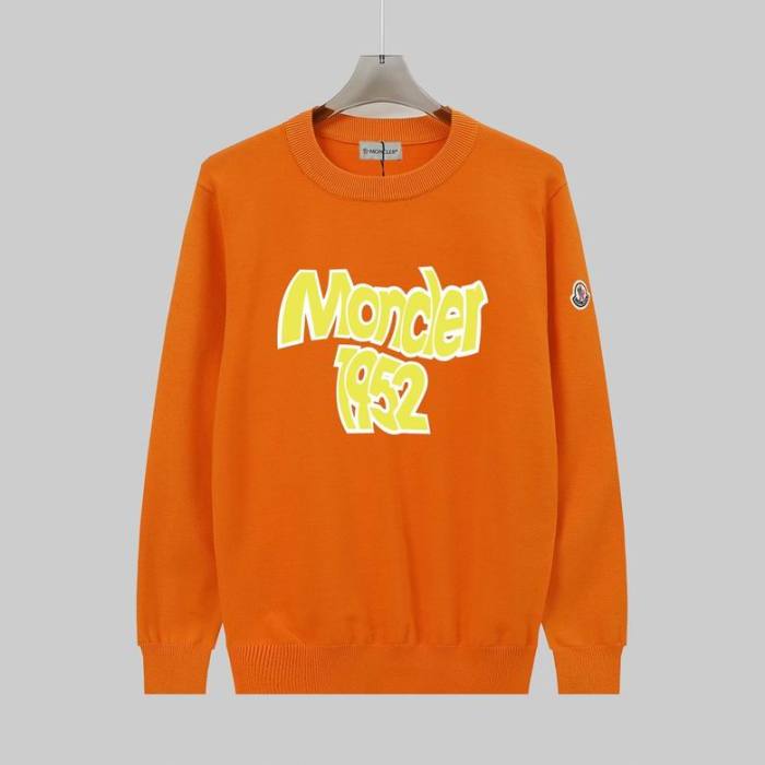 Moncler Sweater-093(M-XXXL)