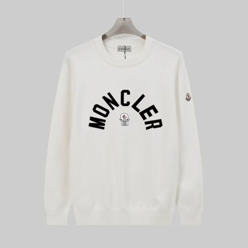 Moncler Sweater-109(M-XXXL)