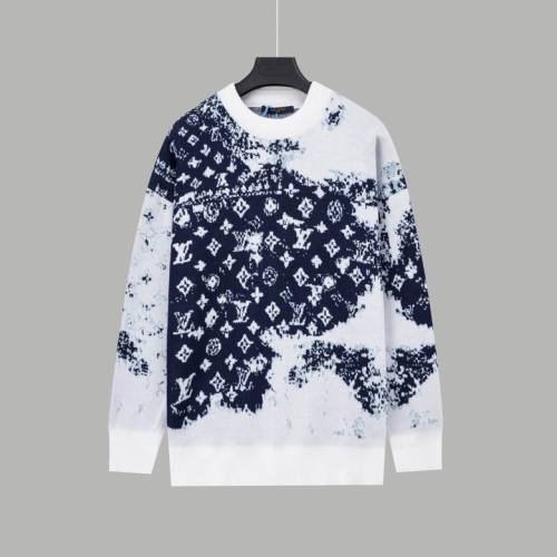 LV sweater-393(XS-L)