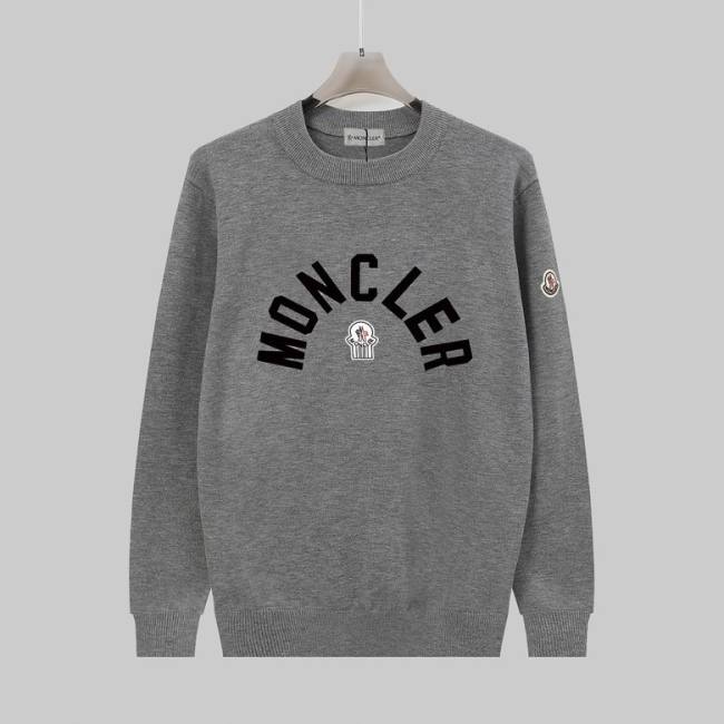 Moncler Sweater-107(M-XXXL)