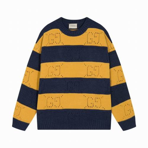 G sweater-506(S-XXL)