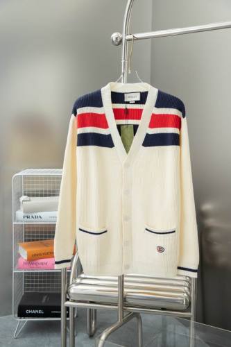 G sweater-487(S-XL)